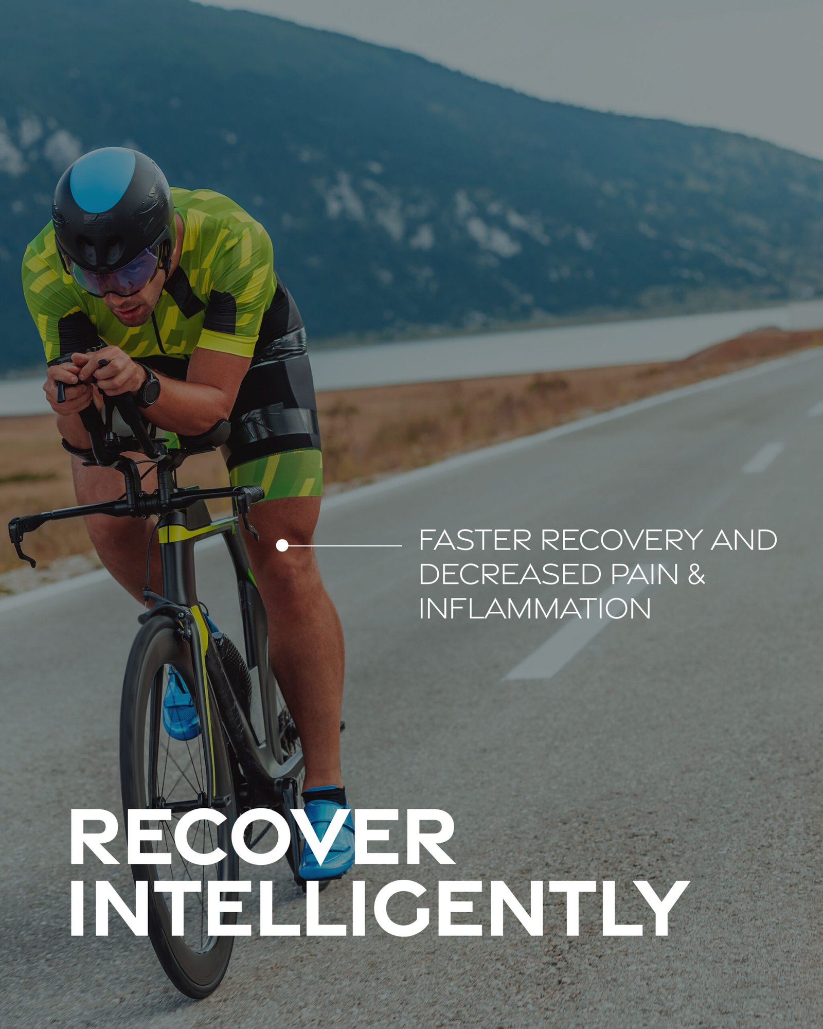 recovercard