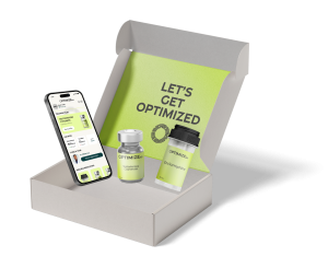 medicationboxvector2